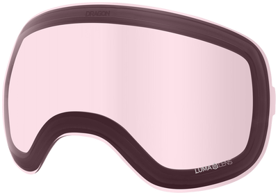 X2 REPLACEMENT BASE LENS