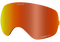 X2S REPLACEMENT ION LENS