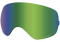 X2S REPLACEMENT ION LENS