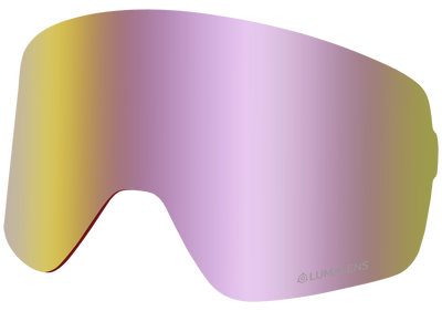 NFX2 REPLACEMENT ION LENS