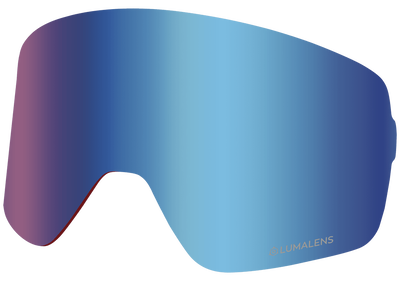 NFX2 REPLACEMENT ION LENS