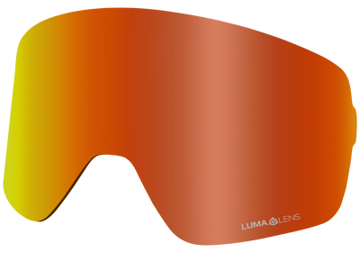 NFX2 REPLACEMENT ION LENS