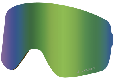 NFX2 REPLACEMENT ION LENS