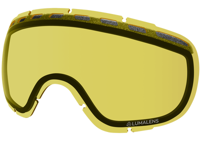 ROGUE REPLACEMENT BASE LENS