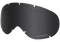 DX REPLACEMENT BASE LENS