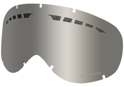 DXS REPLACEMENT ION LENS