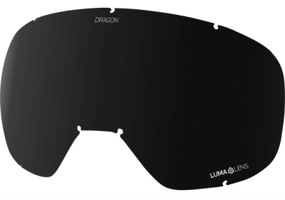 D3 OTG REPLACEMENT BASE LENS