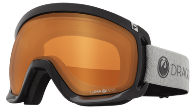 D3 OTG LUMALENS PHOTOCHROMIC SALE