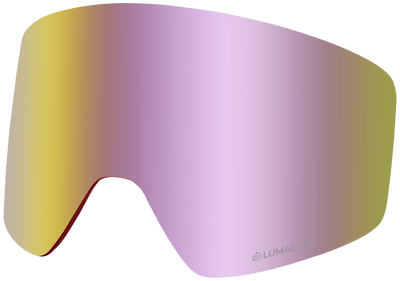 PXV REPLACEMENT ION LENS