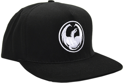 ICON HAT