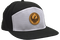 SPLITTER HAT