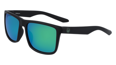 MERIDIEN H2O POLARIZED