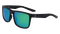 MERIDIEN H2O POLARIZED