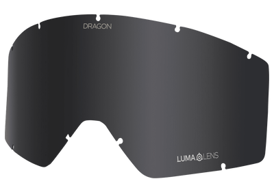 DX3 OTG REPLACEMENT BASE LENS