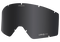 DX3 OTG REPLACEMENT BASE LENS