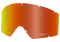 DX3 OTG REPLACEMENT ION LENS