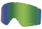 DX3 OTG REPLACEMENT ION LENS