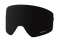 PXV2 BASE LENS