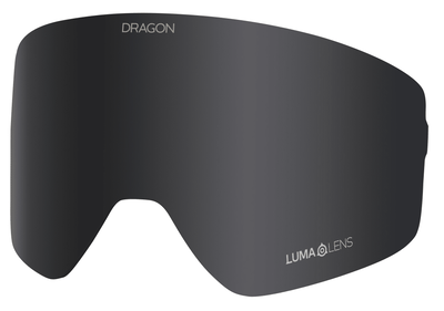 PXV2 BASE LENS