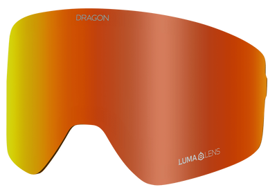 PXV2 REPLACEMENT ION LENS