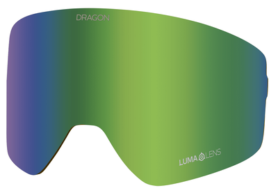 PXV2 REPLACEMENT ION LENS