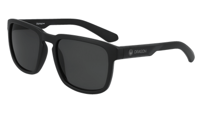 MARI H2O POLARIZED