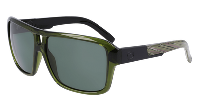 THE JAM ROB MACHADO RESIN POLARIZED