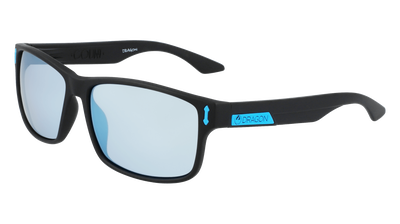 COUNT H2O POLARIZED