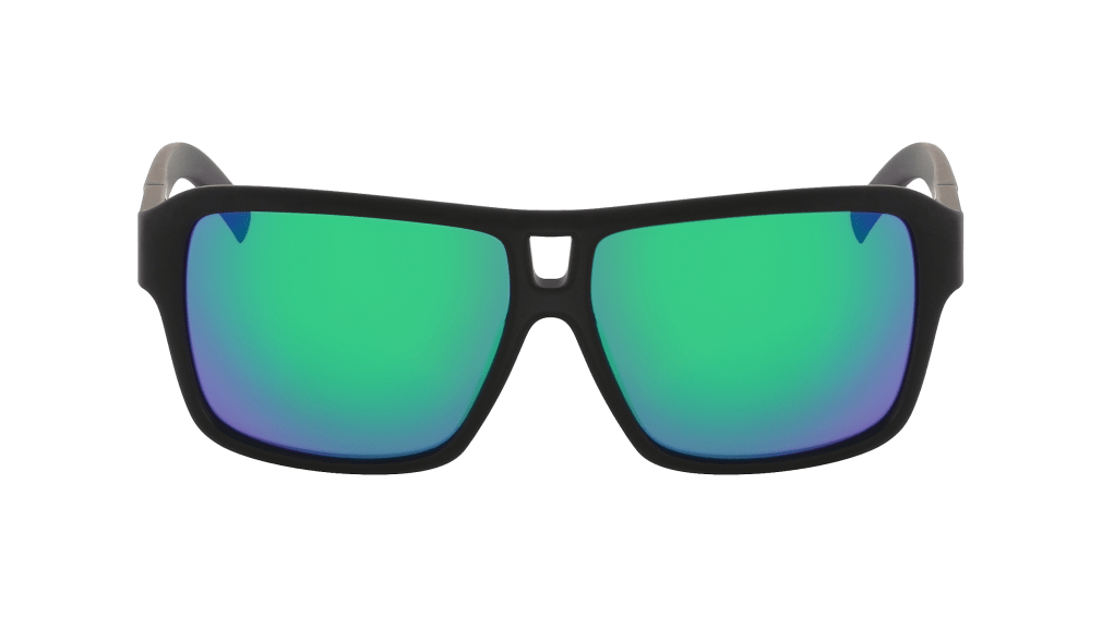 THE JAM H2O POLARIZED