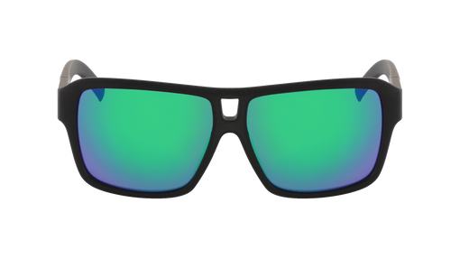 THE JAM H2O POLARIZED