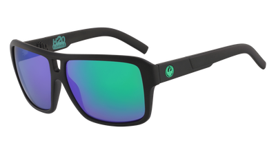 THE JAM H2O POLARIZED