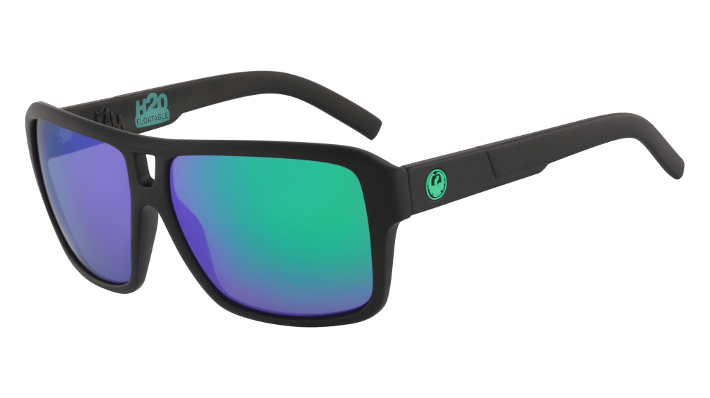 THE JAM H2O POLARIZED