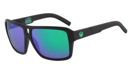 THE JAM H2O POLARIZED