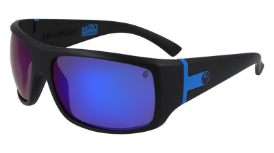 VANTAGE H2O POLARIZED