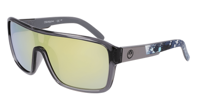 REMIX BRYAN IGUCHI POLARIZED