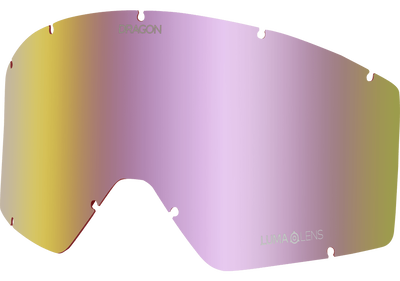 DXT OTG REPLACEMENT ION LENS