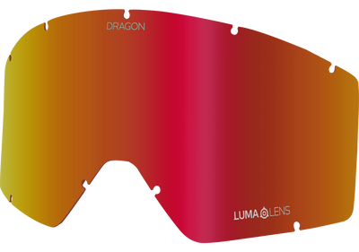 DXT OTG REPLACEMENT ION LENS