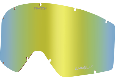 DXT OTG REPLACEMENT ION LENS