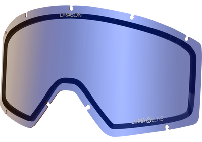 DXT OTG REPLACEMENT ION LENS