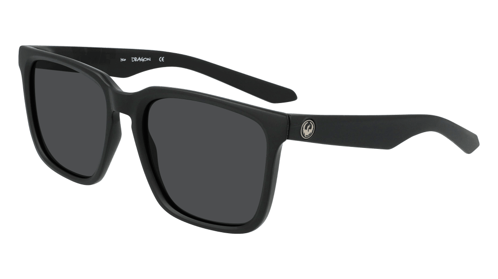 BAILE XL H2O POLARIZED