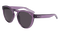 OPUS POLARIZED