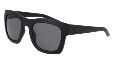 WAVERLY H2O POLARIZED