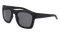 WAVERLY H2O POLARIZED