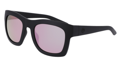 WAVERLY H2O POLARIZED