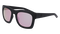 WAVERLY H2O POLARIZED