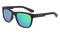 BISHOP H2O POLARIZED