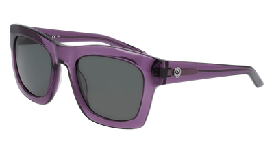 WAVERLY POLARIZED