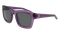 WAVERLY POLARIZED