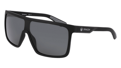 MOMENTUM H20 POLARIZED