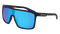 MOMENTUM H20 POLARIZED